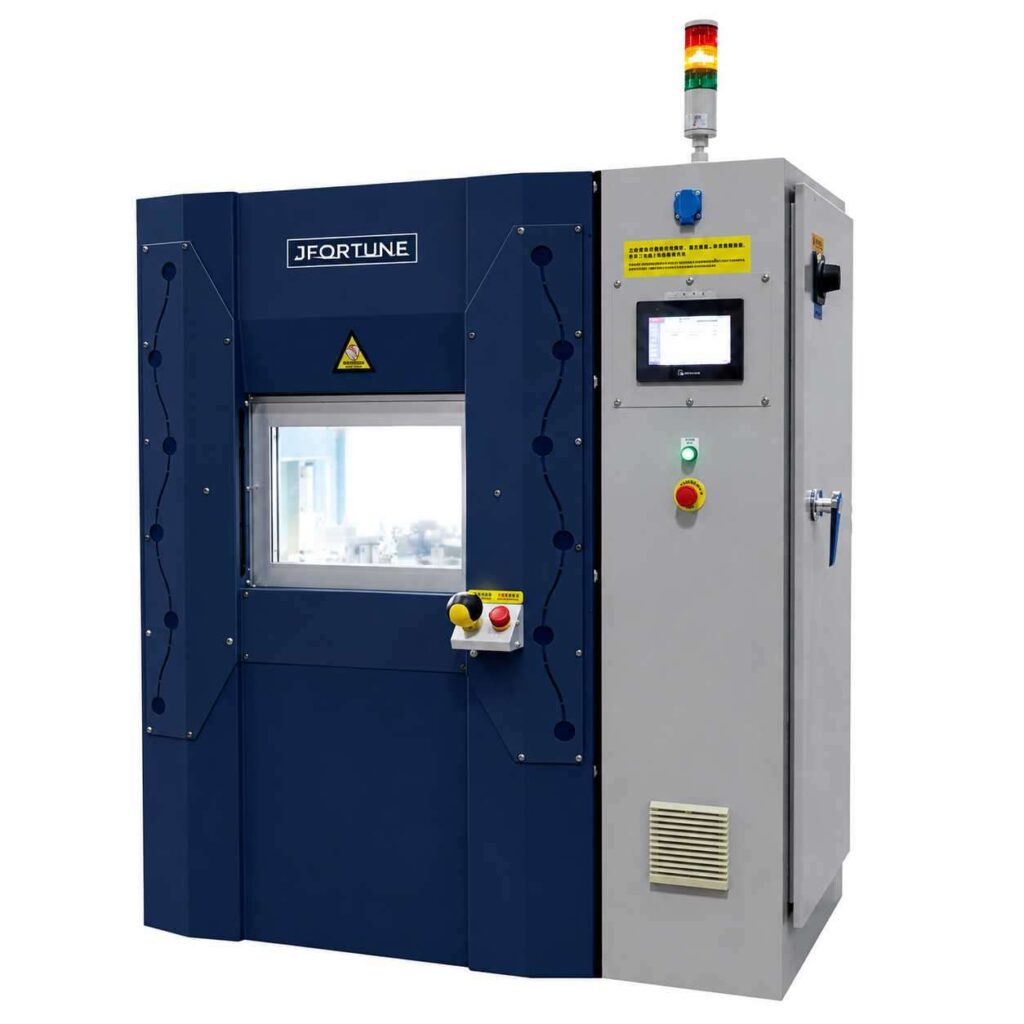Vibration Welding Cost