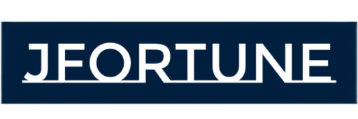 Chinese leading vibration welding machine manufacturer Logo