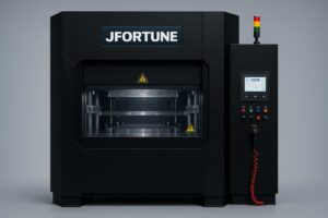 Customised Laser Welding Machines