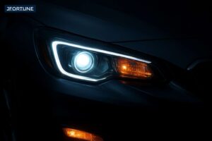 laser welding machine