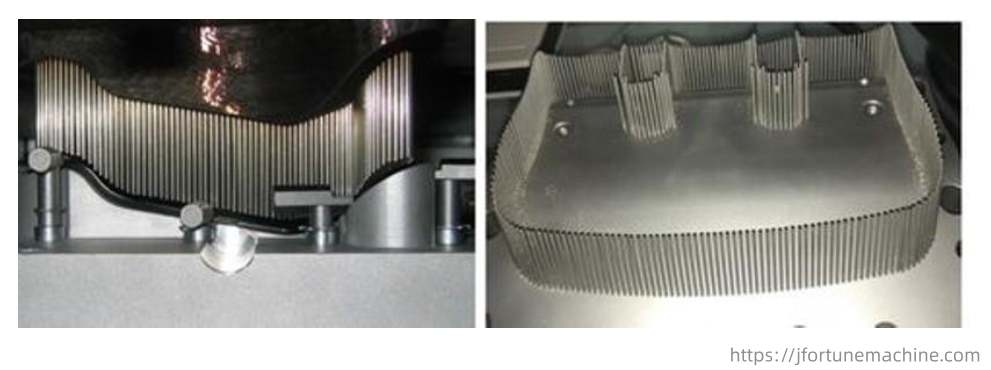 hot gas welding machine